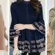 انواع شومیز زنانه